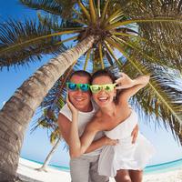 Отзыв от Матвей - виза ДТВ