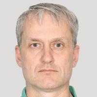 Отзыв от Андрей - виза ДТВ